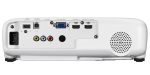 Epson EB-U42 — изображение 2