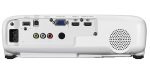 Epson EH-TW610 — изображение 2