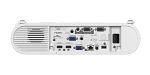 Epson EB-U50 — изображение 2