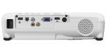 Epson EB-E05 — изображение 2