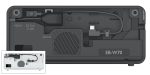 Epson EB-W70 — изображение 2