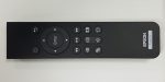 Epson EB-W75 — изображение 3