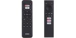 Epson EH-TW5700 — изображение 3
