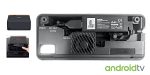 Epson EF-100B ATV — изображение 2