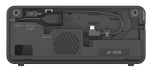 Epson EB-W75 — изображение 2
