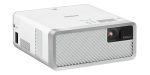 Epson EB-W70
