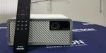Epson EF-100W — изображение 4