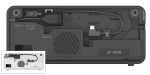 Epson EF-100W — изображение 2