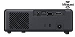 Epson EF-11 — изображение 2