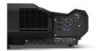 Epson EH-LS100 — изображение 2