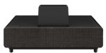 Epson EH-LS500B