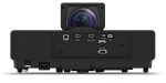 Epson EH-LS500B — изображение 2