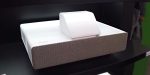Epson EH-LS500B — изображение 3