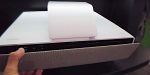 Epson EH-LS500B — изображение 4