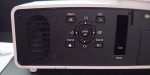 Epson EH-LS500B — изображение 5