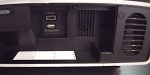 Epson EH-LS500B — изображение 6