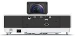 Epson EH-LS500W — изображение 2