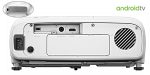 Epson EH-TW5700 — изображение 2