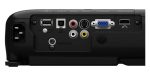 Epson EH-TW570 — изображение 2