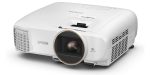 Epson EH-TW5600