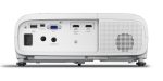 Epson EH-TW5600 — изображение 2