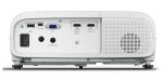 Epson EH-TW5400 — изображение 2