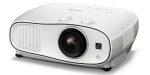 Epson EH-TW6700