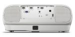 Epson EH-TW6700 — изображение 2