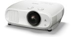 Epson EH-TW6800
