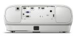 Epson EH-TW6800 — изображение 2