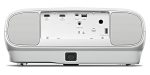 Epson EH-TW7000 — изображение 2