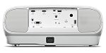 Epson EH-TW7100 — изображение 2