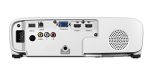 Epson EH-TW750 — изображение 2