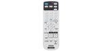 Epson EH-TW750 — изображение 3