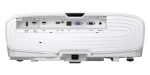 Epson EH-TW7300 — изображение 2