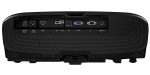 Epson EH-TW9400 — изображение 2