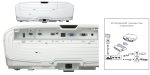 Epson EH-TW9400W — изображение 2