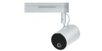Epson EV-105