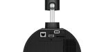 Epson EV-100 — изображение 2