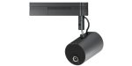 Epson EV-100