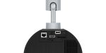Epson EV-105 — изображение 2