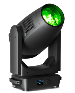 AYRTON EURUS PROFILE S