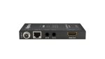 Комплект из приемника и передатчика HDBaseT Wyrestorm EX-70-G2 — изображение 2