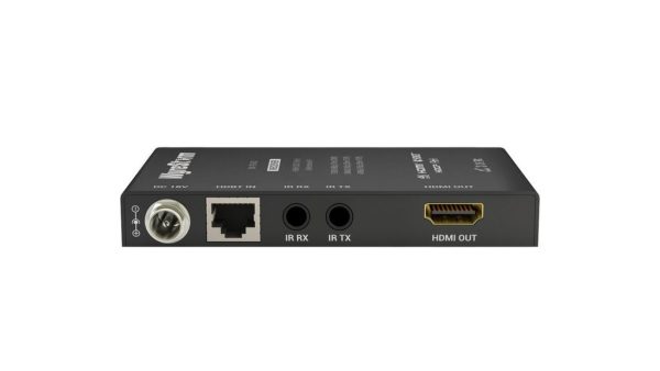 Комплект из приемника и передатчика HDBaseT Wyrestorm EX-70-G2 — изображение 2
