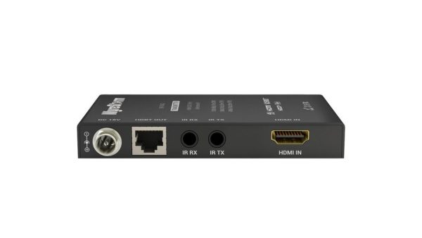 Комплект из приемника и передатчика HDBaseT Wyrestorm EX-70-G2 — изображение 4