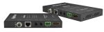 Комплект из приемника и передатчика HDBaseT WyreStorm EX-70-H2