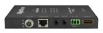 Комплект из приемника и передатчика HDBaseT WyreStorm EX-70-H2 — изображение 3