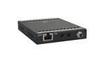Приемник сигнала HDMI - HDBT Digis EX-D71R — изображение 3