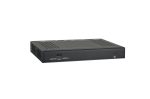 Передатчик-усилитель сигнала HDBT - HDMI 2.0 Digis EX-D72-2T — изображение 3