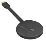Комплект беспроводных передатчика и приемника HDMI Digis EX-Wi40 — изображение 4